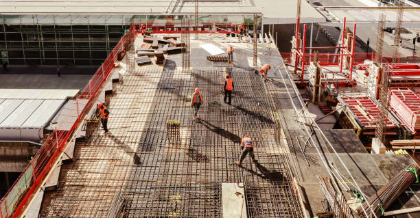 Best Decorative Concrete Services  in Price, UT