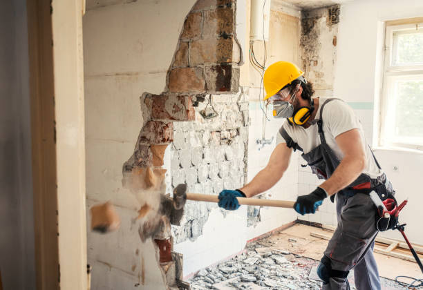 , UT Concrete contractor Company