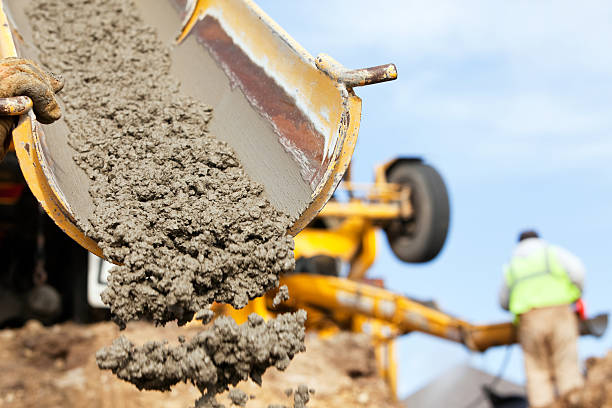 Best Concrete Driveway Repair Near Me  in Price, UT