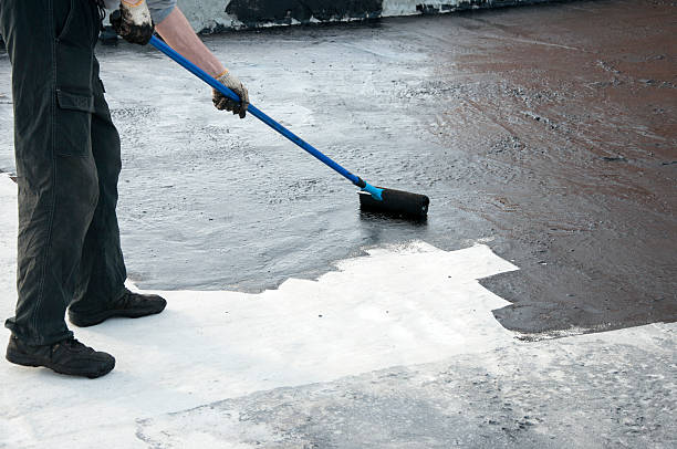 Best Custom Concrete Contractor  in Price, UT