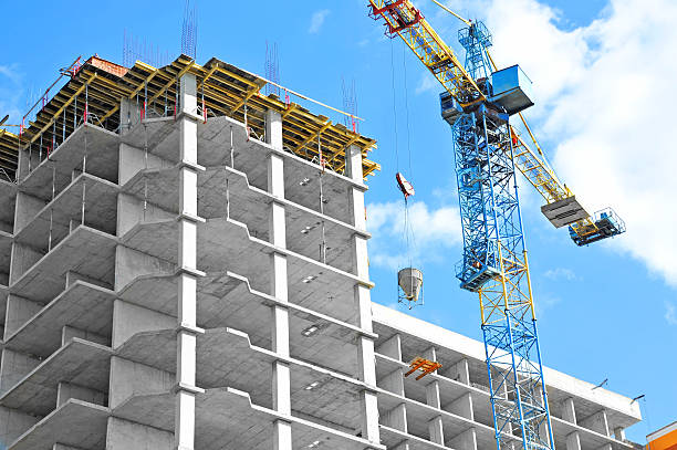 Waterproofing & Drywells in UT
